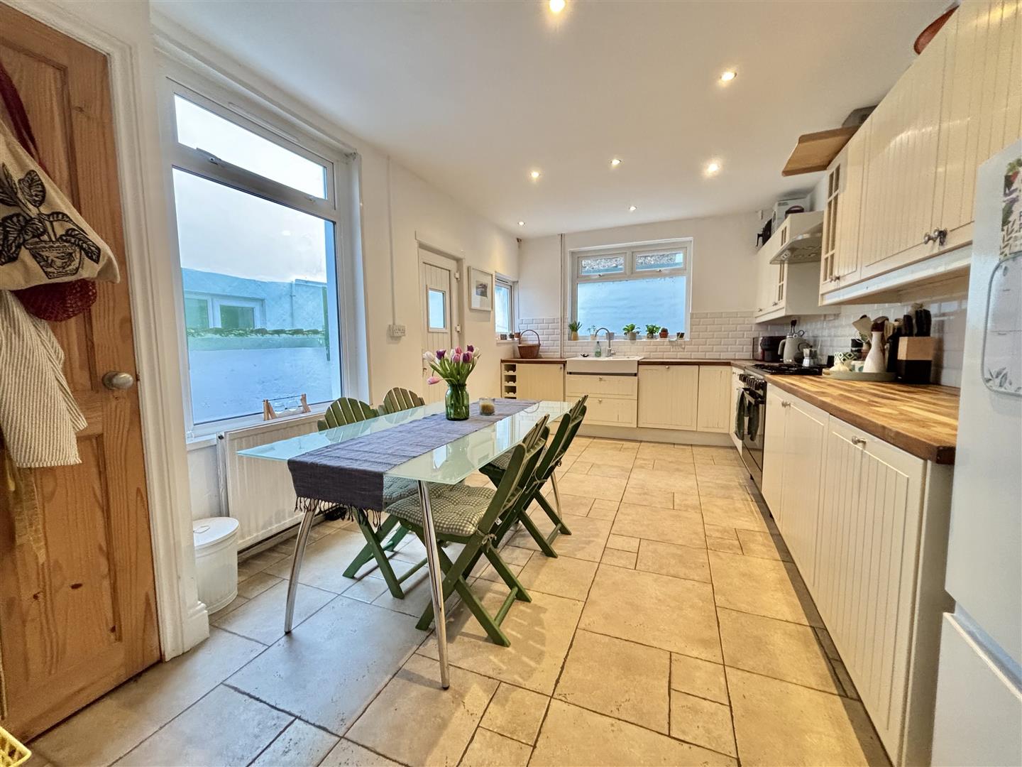 Hazel Road, Uplands, Swansea, SA2 0LX